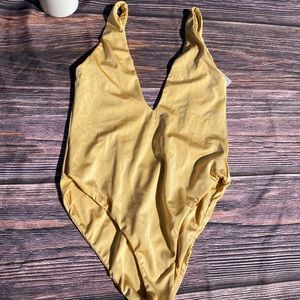 Teen Billabong Swimsuit